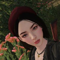 koko໒꒱ (@kokoajtwpmgdgwt) 's Twitter Profile