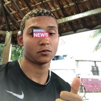 G L  (@gl1678) 's Twitter Profile