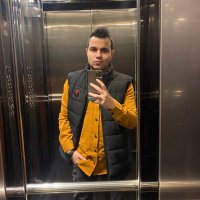 PentesterLand (@pentesterlanden) 's Twitter Profile Photo PentesterLand (@pentesterlanden) 's Twitter Profile Photo