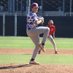 Brett Cormany (@brettcormany26) Twitter profile photo Brett Cormany (@brettcormany26) Twitter profile photo
