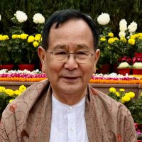 Dr. Rajkumar Ranjan Singh (@ranjanrajkuma11) 's Twitter Profile Photo Dr. Rajkumar Ranjan Singh (@ranjanrajkuma11) 's Twitter Profile Photo