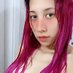 🌸 Nemeia 🌸 𝓒𝓸𝓷𝓽𝓮𝓷𝓽 𝓼𝓮𝓵𝓵𝓮𝓻 ✨ (@sweetnemeia) Twitter profile photo 🌸 Nemeia 🌸 𝓒𝓸𝓷𝓽𝓮𝓷𝓽 𝓼𝓮𝓵𝓵𝓮𝓻 ✨ (@sweetnemeia) Twitter profile photo