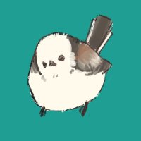 浅葱ひすい (@asagihisui_) 's Twitter Profile Photo 浅葱ひすい (@asagihisui_) 's Twitter Profile Photo