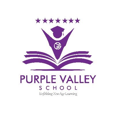 Unlock your potential and pave the way to becoming the next success story! 🌟 Admission is now open for the academic year 2024-25 at Purple Valley School.
