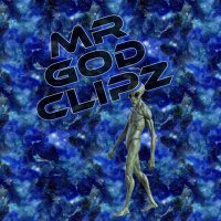 MrGodClipz(@MrGodClipz) 's Twitter Profile Photo