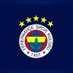 bezdumm (@fenerbahce_5353) Twitter profile photo bezdumm (@fenerbahce_5353) Twitter profile photo