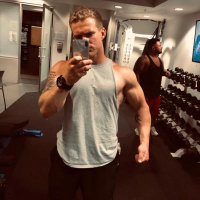 XRPARMY (@brycexrp) 's Twitter Profile