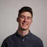 sobhan_nejad's profile picture. Co-founder & COO at Bland (https://t.co/SOnfpyO8bB)