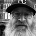 Ray Chapman 🇮🇱 (@covering2b) Twitter profile photo Ray Chapman 🇮🇱 (@covering2b) Twitter profile photo