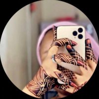 Ukty πββοΈ (@shazaamerh) 's Twitter Profile