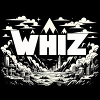 Whiz Beats 🟦 (@whizbeats) 's Twitter Profile Photo Whiz Beats 🟦 (@whizbeats) 's Twitter Profile Photo