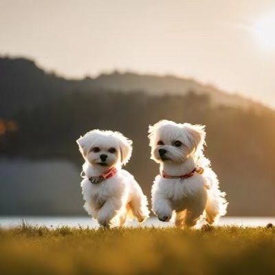 ZhaohengJi28's profile picture. 