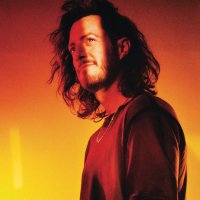 Tyler Hubbard(@tylerhubbard) 's Twitter Profile Photo