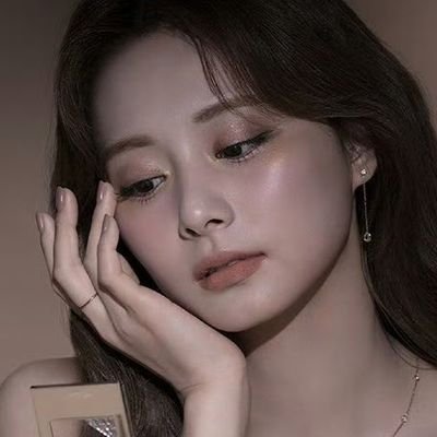 multistan s.2019
Kim Sejeong's lover🩵

OnceCaratExo-LArohaSesangLapisEngeneMooMooNCTzenBelllie'veMidzy🐇StaysAhgaseUaena 🫶
