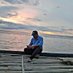 Mahadeo kumar (@mahadeo19) Twitter profile photo Mahadeo kumar (@mahadeo19) Twitter profile photo