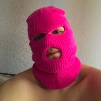 ГИДКИЙ МАРК🌸 (@gidkiy_mark) 's Twitter Profile
