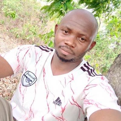 Technologist🔧🔩🛠️
Baller🥇🥇
Farmer🌽🌽
I love people with positive vibes around me👩‍🔧👩‍🔧
Arsenal Fan⚽⚽.
I love science🔭🔭📐📏.