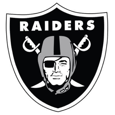 Offensive Coordinator Las Vegas Raiders