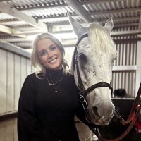 Isobel Ross (@isobel1ross) Twitter profile photo