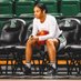 Nia Milan (@niaboston) Twitter profile photo Nia Milan (@niaboston) Twitter profile photo