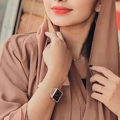 jasmipt2's profile picture. Nothing