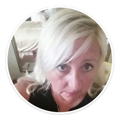 BlueBetsy87 Profile Picture