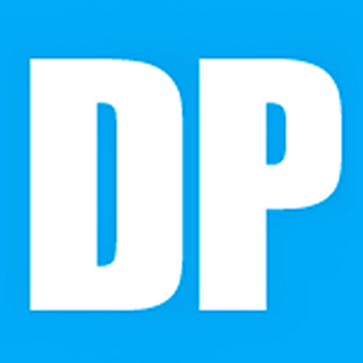 DPowiatowy31980's profile picture. 