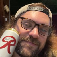 Cameron (@cammikebrown) 's Twitter Profile Photo