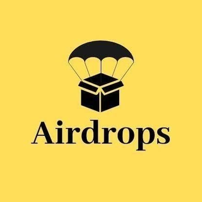 AIRDROPS0637