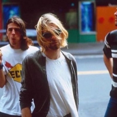 this_me67305's profile picture. 