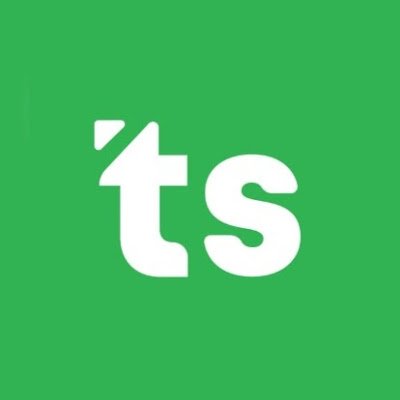 TechscheL1766's profile picture. 