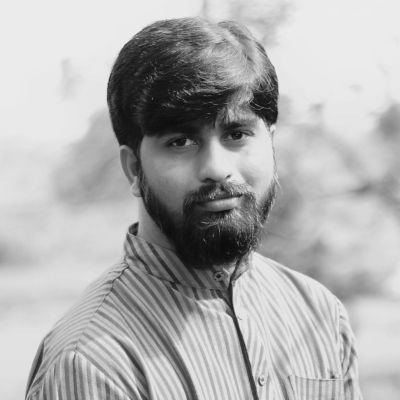 prasad_parit's profile picture. अब एक ही लक्ष - हिंदुराष्ट्र - रामराज्य