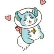 迷子 (@daguerreo1or8) 's Twitter Profile