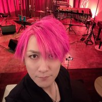 マナブノソロ 4/8,9誕生日ライブ!! (@manabunosolo_jp) 's Twitter Profile