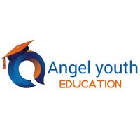 Angel youth Education(@Angelyouthedu) 's Twitter Profile Photo