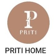 Welcome to the official Twitter page of Priti International Ltd.! 🌟 Leaders in quality furniture manufacturing for home, office, and beyond.