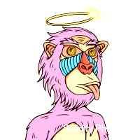 Solidity Phantom (@sllidityophant) 's Twitter Profile