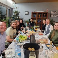 Morgan_lab (@morgan_lab_uds) 's Twitter Profile