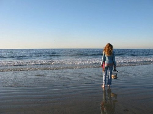 smsunshine's profile picture. Classic tastes, creative visions, culinary escapades and constant travel. I believe in hope, humanity and helping to inspire the world.