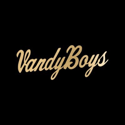 VandyBoys Profile Picture
