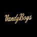 Vanderbilt Baseball (@VandyBoys) Twitter profile photo