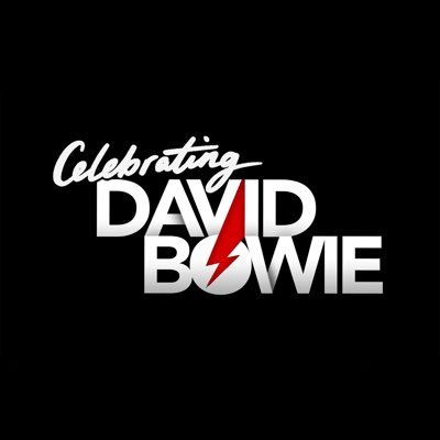 Celebrating David Bowie keeps David’s music alive with friends, former band members, and other top musicians greatly influenced by him.