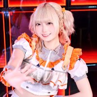 晴月きんぎょ 【ChottoCrazy】 (@kingyo_yu) 's Twitter Profile