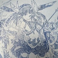 笑わない猫 (@stonycat048) 's Twitter Profile Photo 笑わない猫 (@stonycat048) 's Twitter Profile Photo