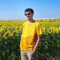 Alper ๐ป (@iaminsanity16) 's Twitter Profile
