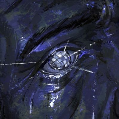 lostmygoal's profile picture. 🇺🇦