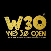 WEB3.0 OPEN(@web3_open) 's Twitter Profileg