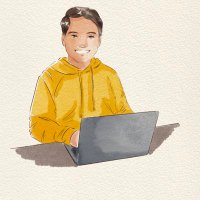 Roan 🐟 (@roan_gylberth) 's Twitter Profile Photo