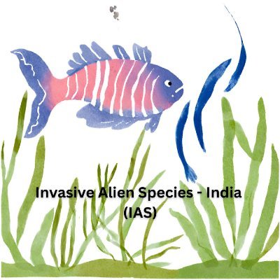 A comprehensive source for information on invasive alien species in India. Covering Federal, State, local, and global sources.