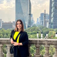 Andreita 🍍 (@andreamariapb) 's Twitter Profile